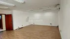 Foto 20 de Imóvel Comercial com 1 Quarto para alugar, 78m² em Jardim Nossa Senhora Auxiliadora, Campinas