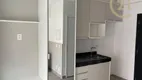 Foto 22 de Apartamento com 1 Quarto à venda, 19m² em Jardins, São Paulo