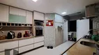 Foto 25 de Apartamento com 4 Quartos à venda, 127m² em Barra da Tijuca, Rio de Janeiro