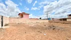 Foto 8 de Lote/Terreno à venda, 400m² em Icaivera, Betim