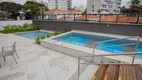 Foto 15 de Apartamento com 2 Quartos à venda, 100m² em Campo Belo, São Paulo