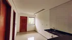 Foto 5 de Apartamento com 2 Quartos à venda, 40m² em Itaquera, São Paulo