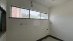 Foto 29 de Ponto Comercial com 1 Quarto à venda, 839m² em Centro, Foz do Iguaçu