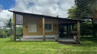 Foto 31 de Fazenda/Sítio à venda, 15000m² em Zona Rural, Ceará Mirim