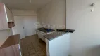 Foto 6 de Apartamento com 1 Quarto à venda, 50m² em Vila Redentora, São José do Rio Preto