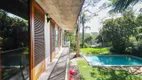 Foto 19 de Casa com 5 Quartos à venda, 777m² em Morumbi, São Paulo