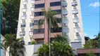 Foto 28 de Apartamento com 3 Quartos à venda, 104m² em Centro, Esteio