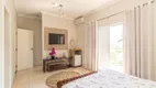 Foto 5 de Casa de Condomínio com 3 Quartos à venda, 300m² em Iporanga, Sorocaba