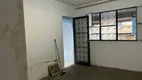 Foto 5 de Casa com 4 Quartos à venda, 180m² em Campo Grande, Rio de Janeiro