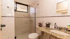 Foto 12 de Apartamento com 3 Quartos para alugar, 103m² em Água Verde, Curitiba