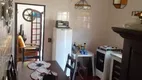 Foto 6 de Casa com 2 Quartos à venda, 95m² em Itaoca, Mongaguá