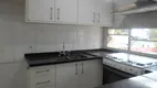 Foto 13 de Apartamento com 2 Quartos à venda, 120m² em Morumbi, São Paulo