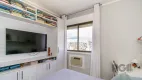 Foto 14 de Apartamento com 3 Quartos à venda, 84m² em Santana, Porto Alegre