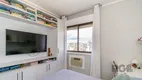 Foto 14 de Apartamento com 3 Quartos à venda, 85m² em Santana, Porto Alegre