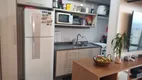 Foto 23 de Apartamento com 3 Quartos à venda, 68m² em Todos os Santos, Rio de Janeiro