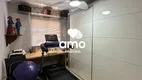 Foto 8 de Apartamento com 2 Quartos à venda, 72m² em Souza Cruz, Brusque