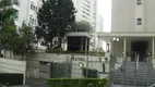 Foto 3 de Apartamento com 3 Quartos à venda, 161m² em Vila Suzana, São Paulo