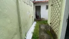 Foto 26 de Casa com 5 Quartos à venda, 185m² em Cidade dos Funcionários, Fortaleza