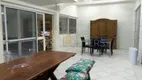 Foto 31 de Casa com 4 Quartos para alugar, 300m² em Jurerê Internacional, Florianópolis