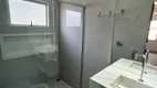 Foto 24 de Sobrado com 4 Quartos à venda, 240m² em Plano Diretor Norte, Palmas