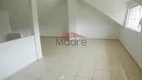 Foto 17 de Casa com 3 Quartos à venda, 105m² em Tatuquara, Curitiba