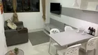 Foto 4 de Apartamento com 1 Quarto à venda, 32m² em Boa Viagem, Recife