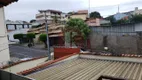 Foto 3 de Casa com 5 Quartos à venda, 600m² em Planalto, Belo Horizonte
