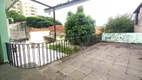 Foto 6 de Sobrado com 3 Quartos à venda, 222m² em Água Fria, São Paulo