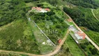 Foto 13 de Fazenda/Sítio com 4 Quartos à venda, 300m² em Ebenezer, Gravatá