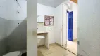 Foto 7 de Casa com 8 Quartos à venda, 292m² em Botafogo, Rio de Janeiro