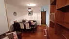 Foto 2 de Apartamento com 3 Quartos à venda, 112m² em Pitangueiras, Guarujá