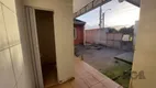 Foto 5 de Casa com 2 Quartos à venda, 41m² em Hípica, Porto Alegre