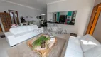Foto 2 de Casa de Condomínio com 3 Quartos à venda, 503m² em Condomínio Residencial Mirante do Vale, Jacareí