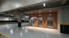 Foto 16 de Sala Comercial para alugar, 374m² em Alto Da Boa Vista, São Paulo