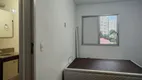 Foto 5 de Apartamento com 1 Quarto para venda ou aluguel, 38m² em Aclimação, São Paulo