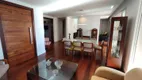 Foto 5 de Apartamento com 4 Quartos à venda, 289m² em Centro, Franca