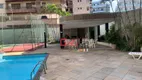 Foto 39 de Apartamento com 3 Quartos à venda, 251m² em Vila Nova, Cabo Frio