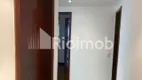 Foto 9 de Apartamento com 4 Quartos à venda, 168m² em Tijuca, Rio de Janeiro