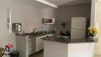 Foto 24 de Apartamento com 2 Quartos à venda, 70m² em Jardim do Mar, São Bernardo do Campo