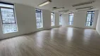 Foto 47 de Sala Comercial para alugar, 420m² em Bela Vista, São Paulo