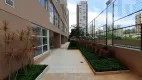 Foto 37 de Apartamento com 3 Quartos à venda, 139m² em Santana, São Paulo