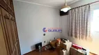 Foto 12 de Apartamento com 3 Quartos à venda, 120m² em Vila Redentora, São José do Rio Preto