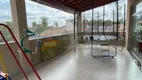 Foto 7 de Sobrado com 3 Quartos à venda, 428m² em Jardim Toledo, Votorantim