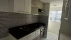 Foto 2 de Apartamento com 2 Quartos à venda, 54m² em Pajuçara, Natal