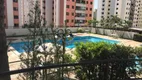 Foto 18 de Apartamento com 2 Quartos à venda, 55m² em Jardim Peri-Peri, São Paulo