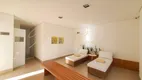 Foto 17 de Apartamento com 1 Quarto à venda, 55m² em Nova América, Piracicaba