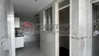 Foto 19 de Apartamento com 2 Quartos à venda, 95m² em Botafogo, Rio de Janeiro