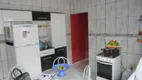 Foto 8 de Casa com 2 Quartos à venda, 90m² em Jardim Gardênia Azul, Suzano