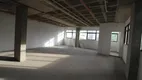 Foto 10 de Sala Comercial para alugar, 380m² em Santa Efigênia, Belo Horizonte