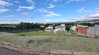 Foto 3 de Lote/Terreno à venda, 250m² em Pinhal, Cabreúva